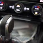 ブログ始めました！