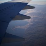 調子にのって写真を少し公開してみました