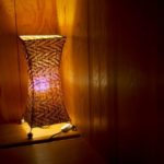 デジタルカメラもらって