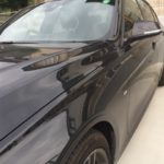 やっぱり大企業優位な世の中だよな