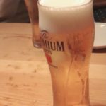 50代での転職は…