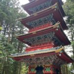 アーキテクチャーの重要性について