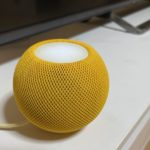 コンピューテーショナル・フォトグラフィ